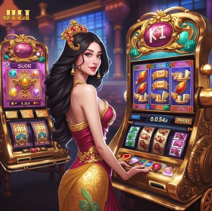 Pengguna mengatur batas waktu mobile