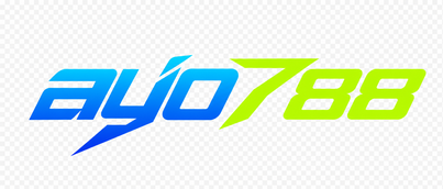 Logo ayo788